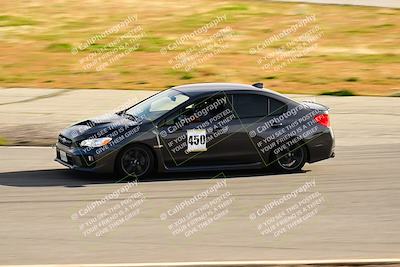 media/Feb-17-2024-Extreme Speed (Sat) [[f2f02d613c]]/Blue Group/Session 3 (Turn 4)/